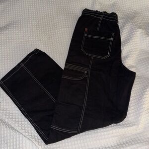 BDG utility pants